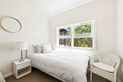 Hollow Tree Farm - Peace And Quiet On 30 Acres Right In Toowoomba - Getaway Accommodation 3