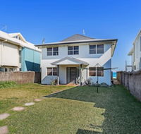 Birubi Lane 4 Anna Bay - Getaway Accommodation