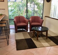 Bussell Retreat - Busselton - Getaway Accommodation