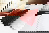 Cannington WA Getaway Accommodation