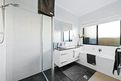 Cohoe - Getaway Accommodation 5