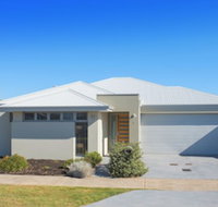 Gale House - Getaway Accommodation
