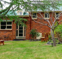 Emmanuel Conference  Retreat Centre - Getaway Accommodation
