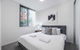 HomeHotel Walking Distance To Train & Westfield - thumb 5