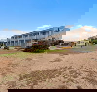 Moonta Bay Motel - Getaway Accommodation