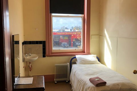 Royal Hotel - Getaway Accommodation 2
