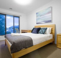 104 Sanctuary Lake Donatella Retreat - Getaway Accommodation