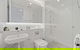 HomeHotel Brand New Ultra Luxe Apartment - thumb 2