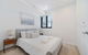 HomeHotel Brand New Ultra Luxe Apartment - thumb 6
