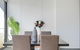 HomeHotel Brand New Ultra Luxe Apartment - thumb 5