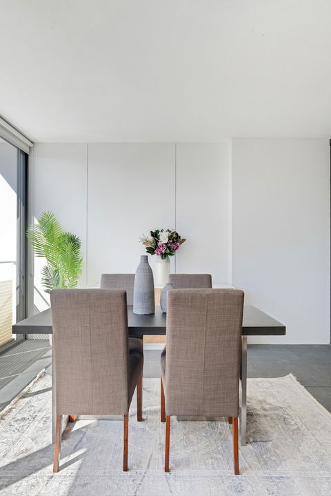 HomeHotel Brand New Ultra Luxe Apartment - Getaway Accommodation 5