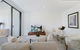 HomeHotel Brand New Ultra Luxe Apartment - thumb 4