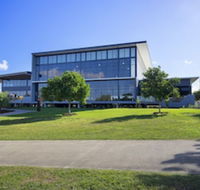 Lake Kawana Accommodation - Getaway Accommodation