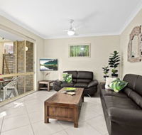 Blue Haze 3 Sawtell NSW - Getaway Accommodation