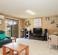 Tee Jays Sawtell NSW - Getaway Accommodation