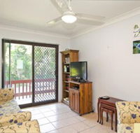 Ocean Sands 5 Sawtell NSW - Getaway Accommodation