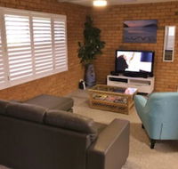 Driftwood Court 1 Sawtell NSW - Getaway Accommodation