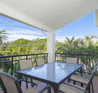 1 / 17 22nd Ave Sawtell NSW - Getaway Accommodation