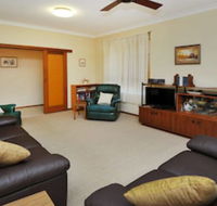 Rose Cottage Sawtell NSW - Getaway Accommodation