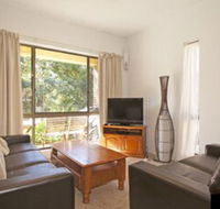 Banksia Sawtell NSW - Getaway Accommodation