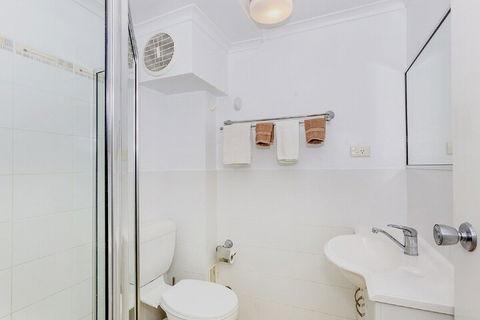 Ocean Sands 3 Sawtell NSW - Getaway Accommodation 3