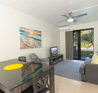Ocean Sands 3 Sawtell NSW - Getaway Accommodation