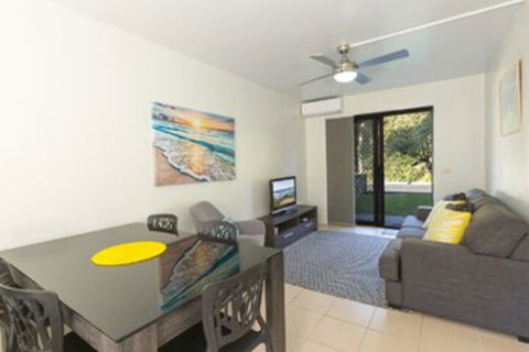 Ocean Sands 3 Sawtell NSW - Getaway Accommodation 0