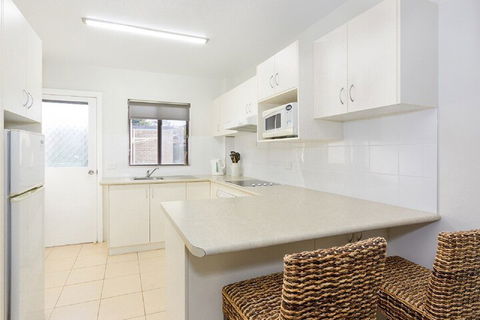 Ocean Sands 3 Sawtell NSW - Getaway Accommodation 7