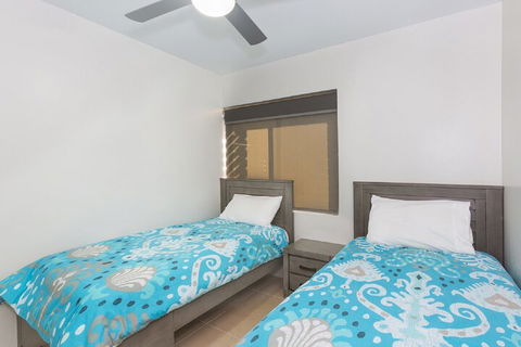 Ocean Sands 3 Sawtell NSW - Getaway Accommodation 2