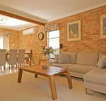 Floreat Sawtell NSW - Getaway Accommodation