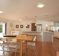 Hibiscus House Sawtell NSW - Getaway Accommodation