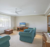 Robys Retreat Sawtell NSW - Getaway Accommodation