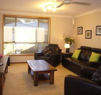 Sunnyside Sawtell NSW - Getaway Accommodation