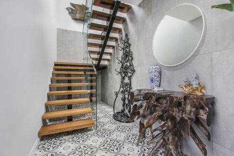 The Apartment, Metung - Getaway Accommodation 2