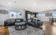 The Apartment, Metung - thumb 6