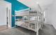 The Apartment, Metung - thumb 4