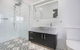 The Apartment, Metung - thumb 5