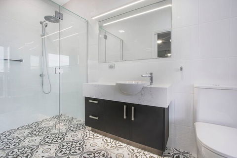 The Apartment, Metung - Getaway Accommodation 5