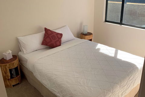 Oceans Islands & Whales - Getaway Accommodation 7