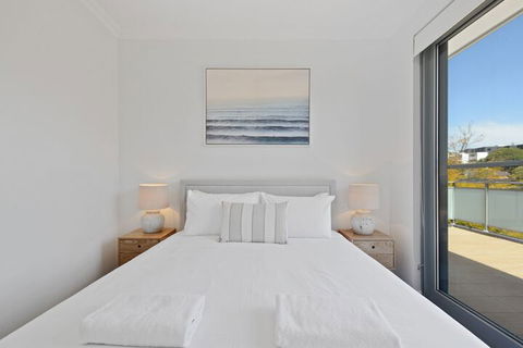 HomeHotel Luxurious 3 Bedrooms - Getaway Accommodation 3