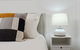 HomeHotel New & Walking To Shopping Super Clean - thumb 1