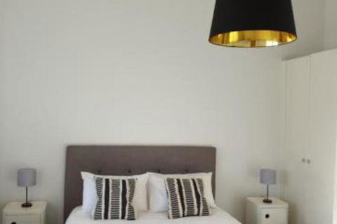 House On Garden - Getaway Accommodation 2