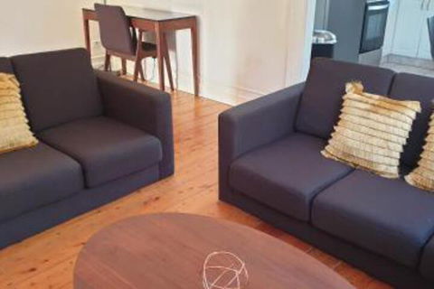 House On Garden - Getaway Accommodation 4