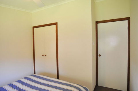 Inlet Dreaming Free Wifi - Getaway Accommodation 6