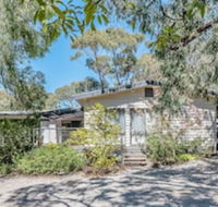 Billabong Wifi  Netflix - Getaway Accommodation