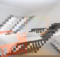 Welcome Break PET Friendly - Getaway Accommodation