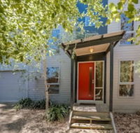 Salt Water Secret Surf Side - Getaway Accommodation