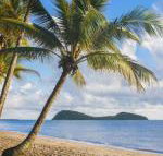 Eden Oceans Edge Palm Cove - Getaway Accommodation