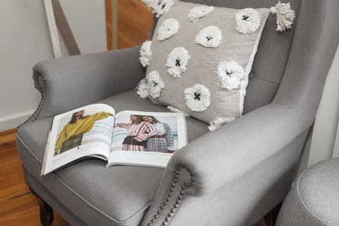 The Jetty Beach Apartment By Ready Set Host - Getaway Accommodation 3
