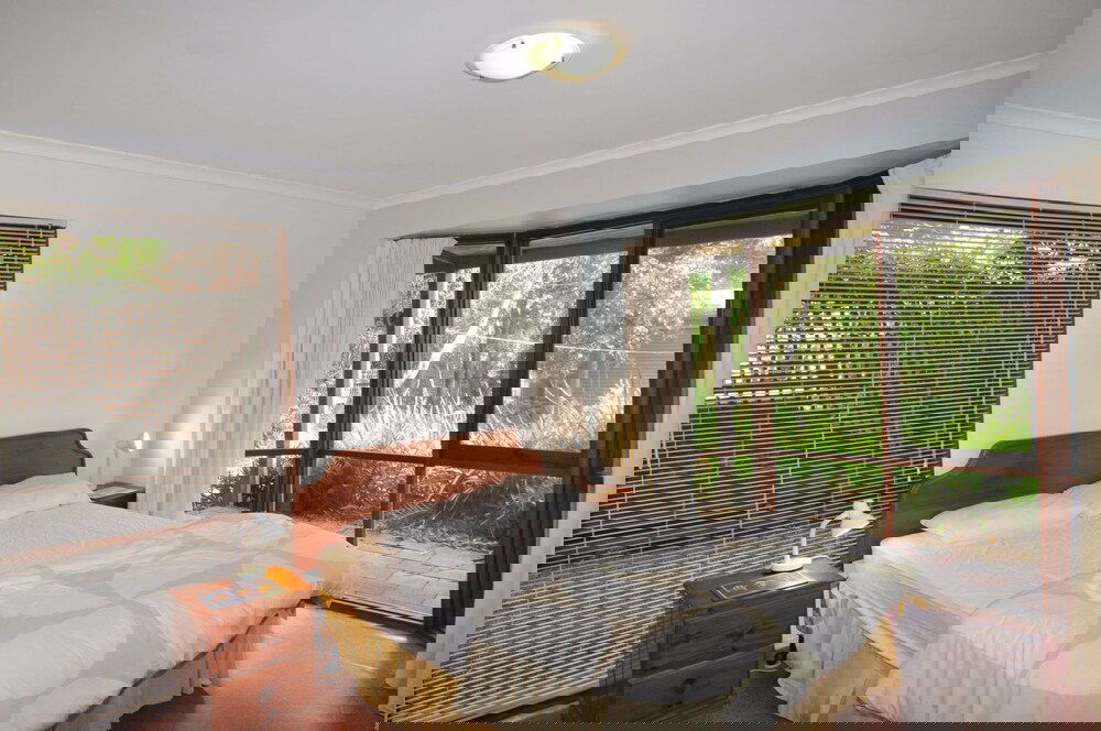 Inverloch VIC Getaway Accommodation